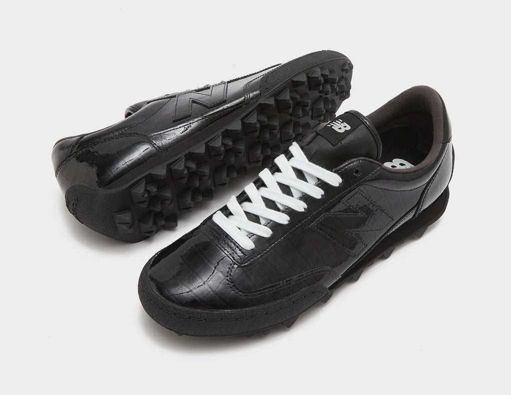 New Balance Gator Run