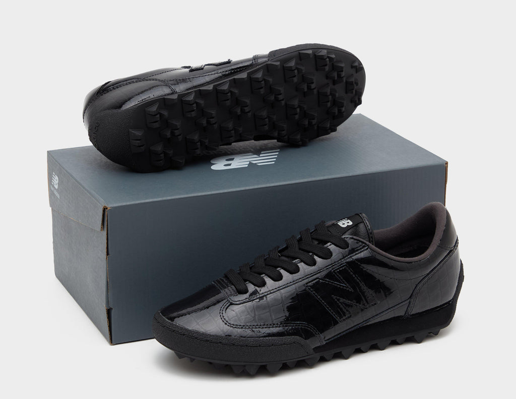 New Balance Gator Run