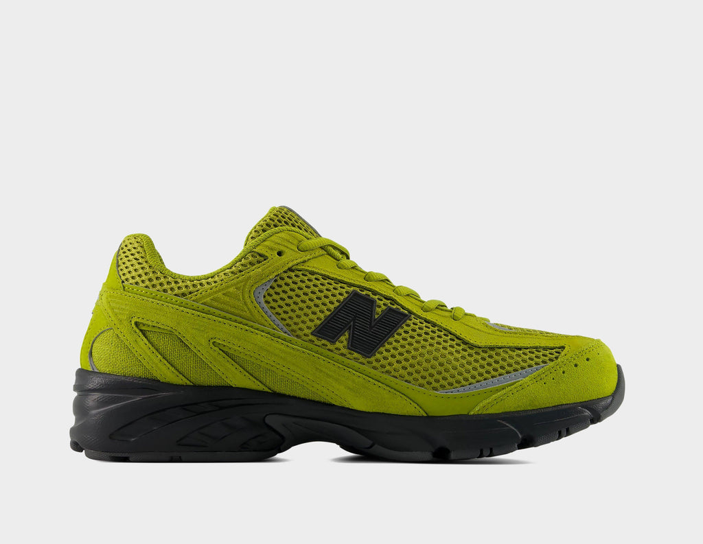 New Balance 509