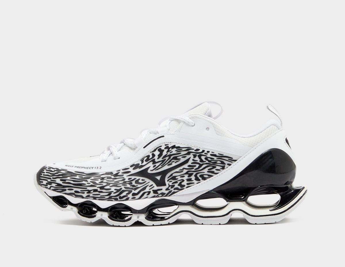 Mizuno Wave Prophecy 13.2