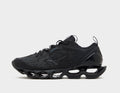 Mizuno Wave Prophecy 13.2