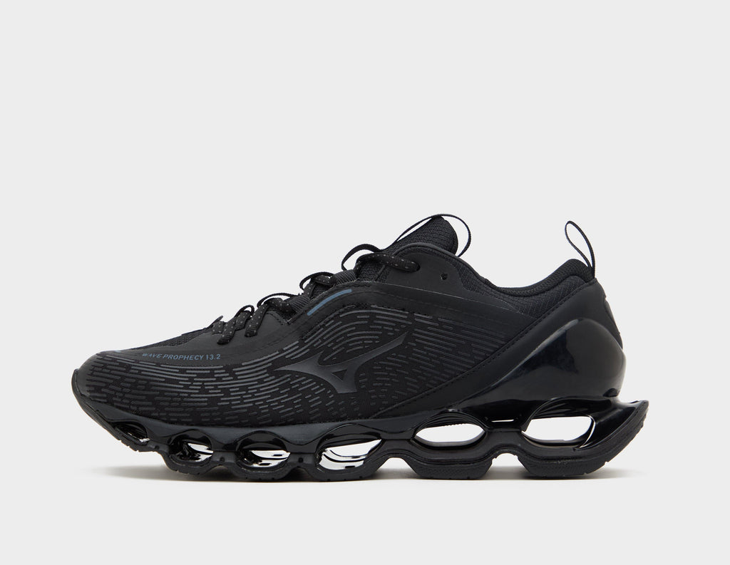 Mizuno Wave Prophecy 13.2