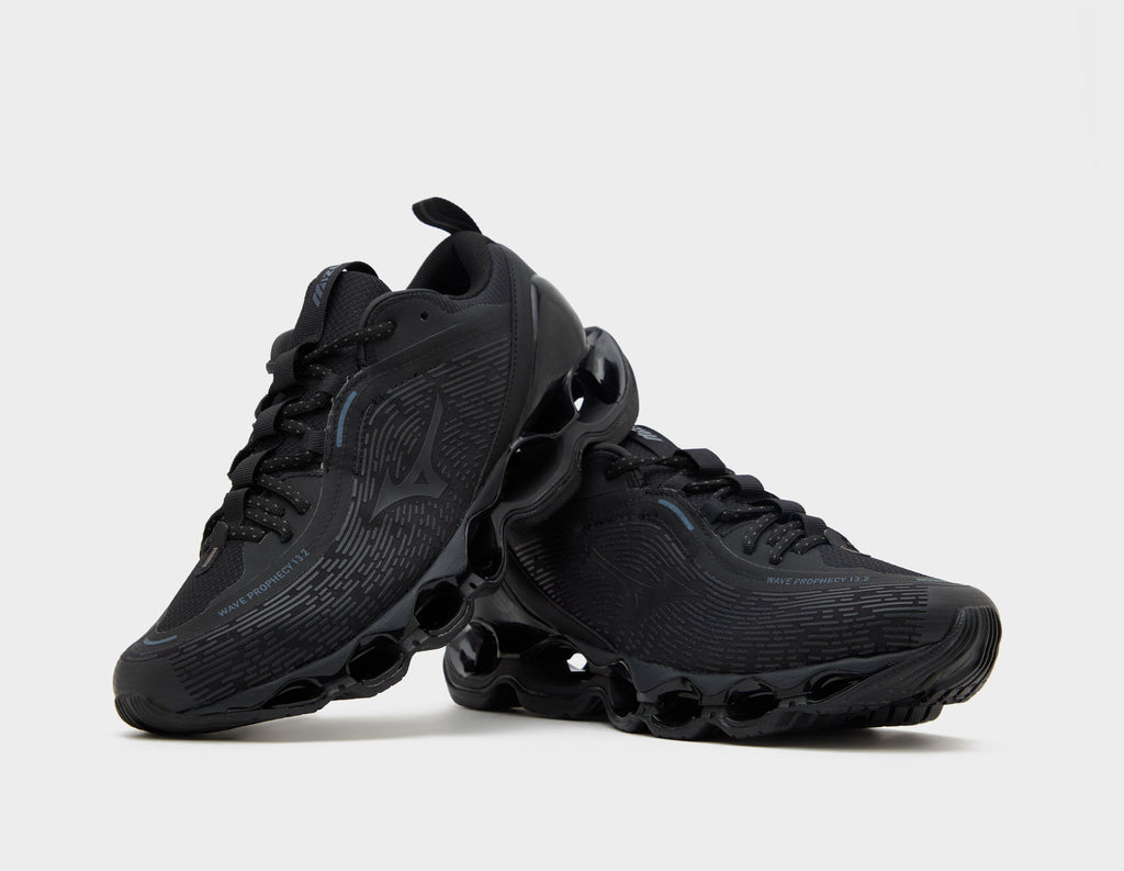 Mizuno Wave Prophecy 13.2