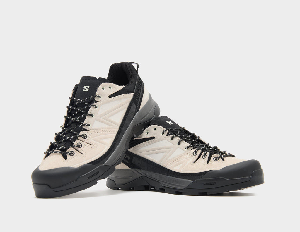 Salomon X-ALP