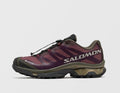 Salomon XT-4 GORE-TEX