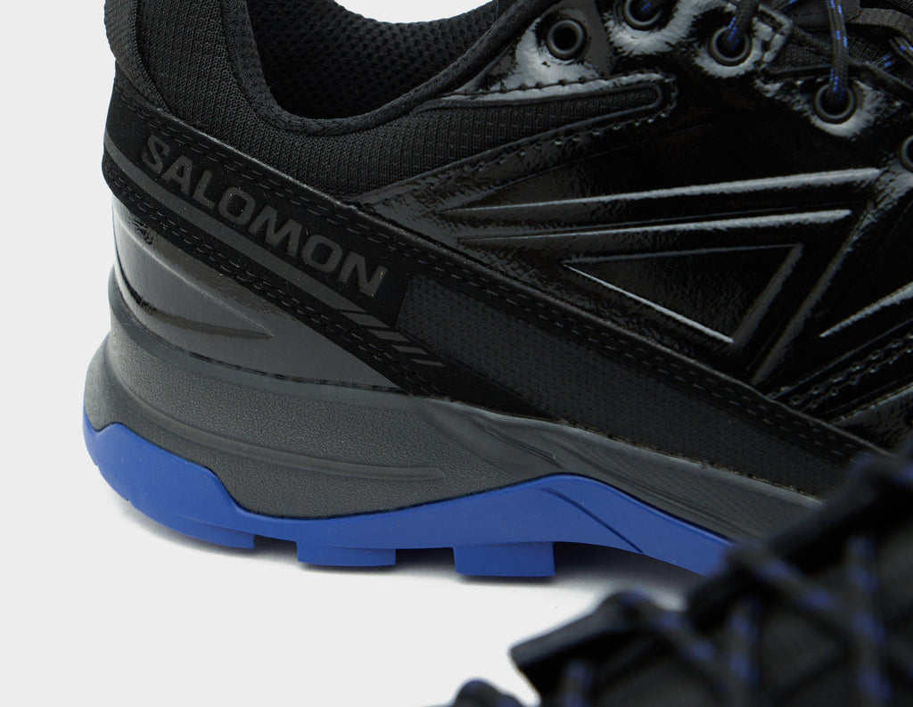 Salomon X-ALP