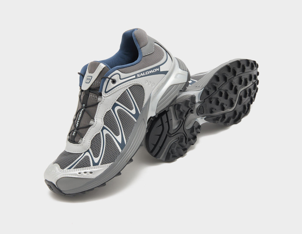 XT-Whisper Women's