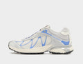 Salomon XT-WHISPER Women's