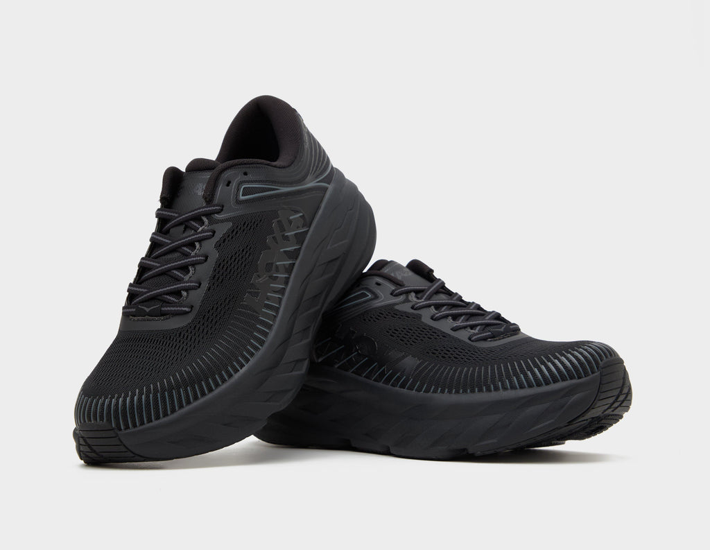 HOKA Bondi 7