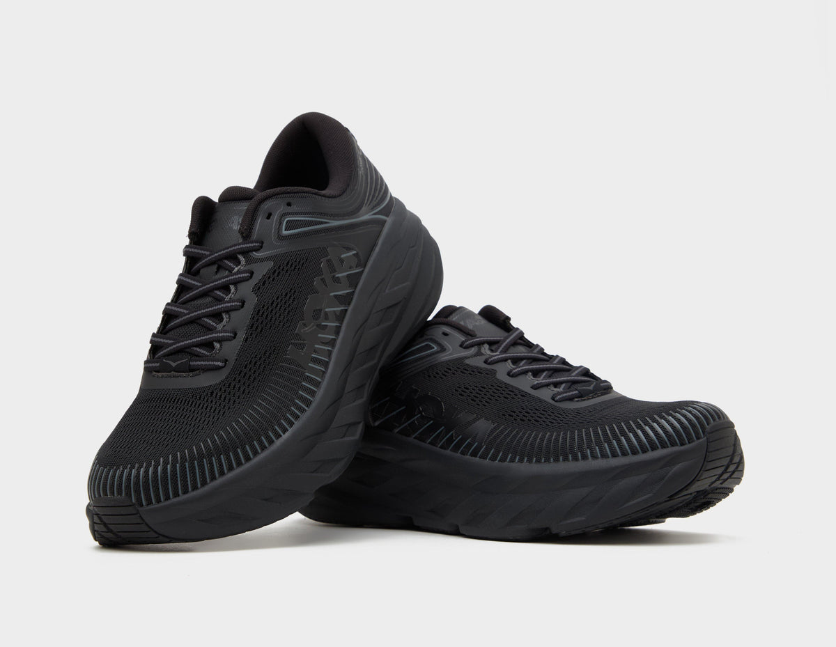 HOKA Bondi 7