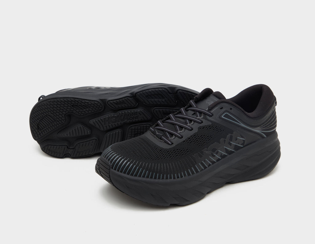 HOKA Bondi 7