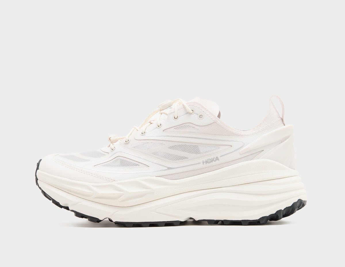 HOKA Stinson One7