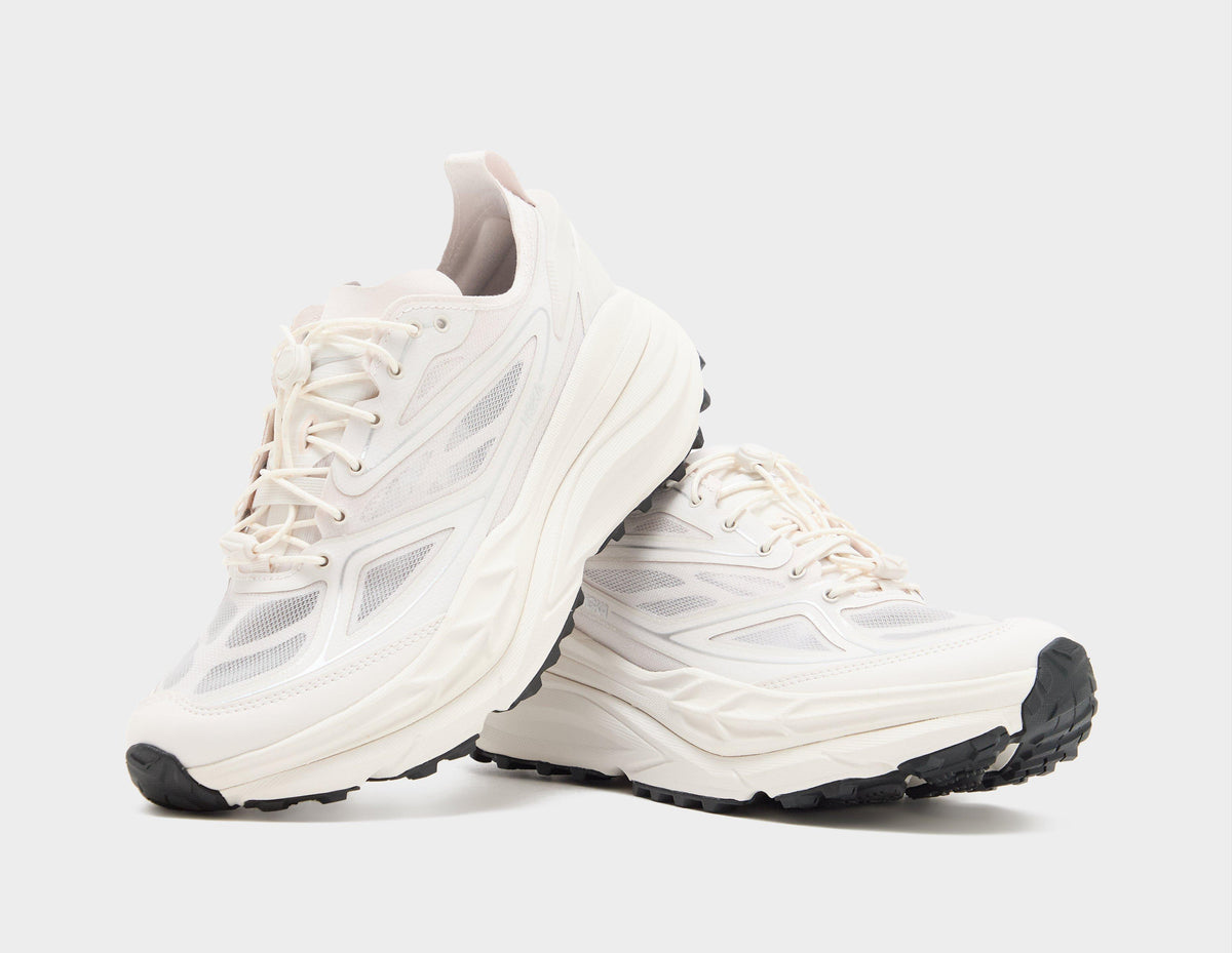 HOKA Stinson One7