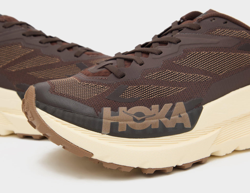HOKA Mafate X