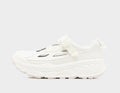 HOKA Stinson Breeze