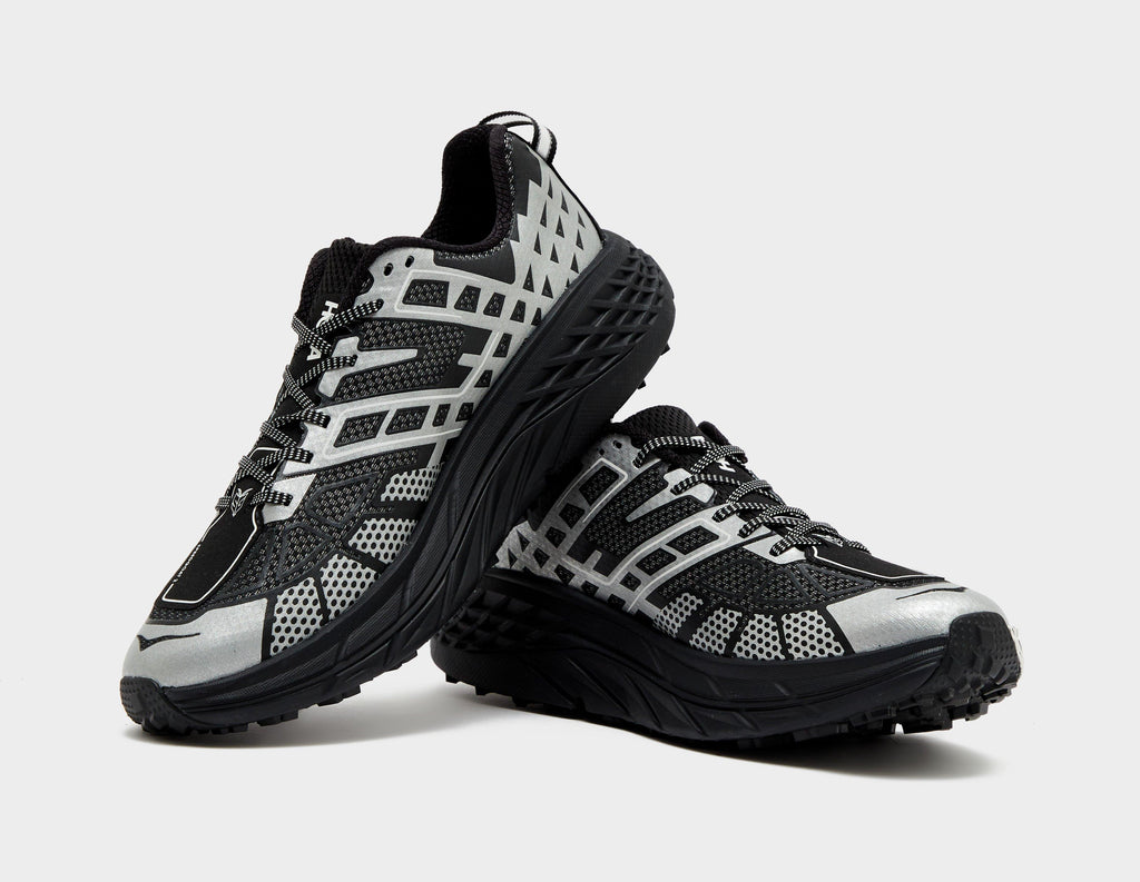HOKA Speedgoat 2
