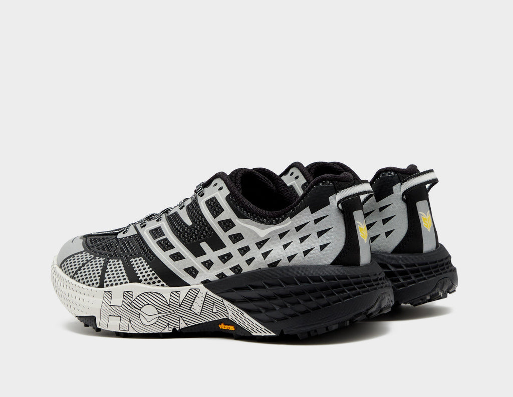 HOKA Speedgoat 2