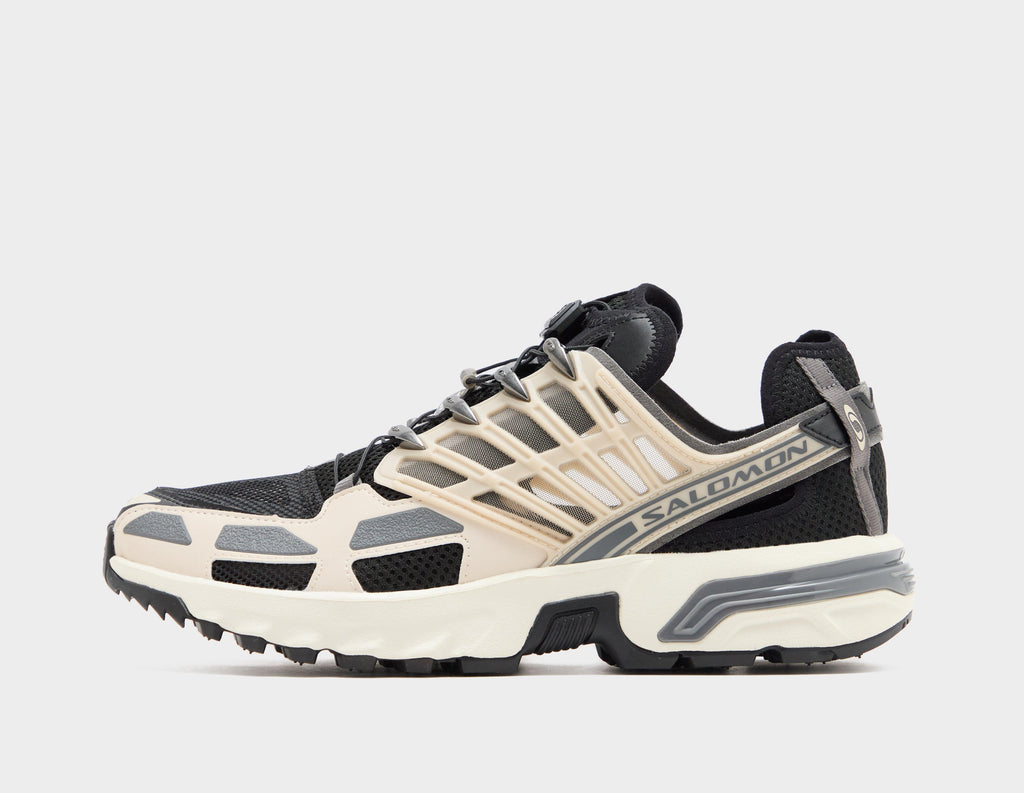 Salomon ACS Pro Shell