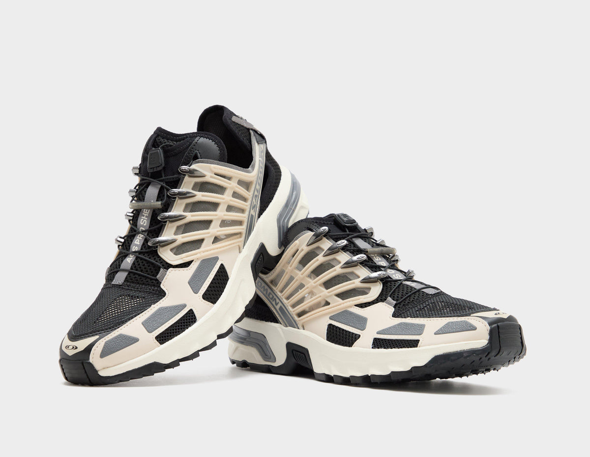 Salomon ACS Pro Shell
