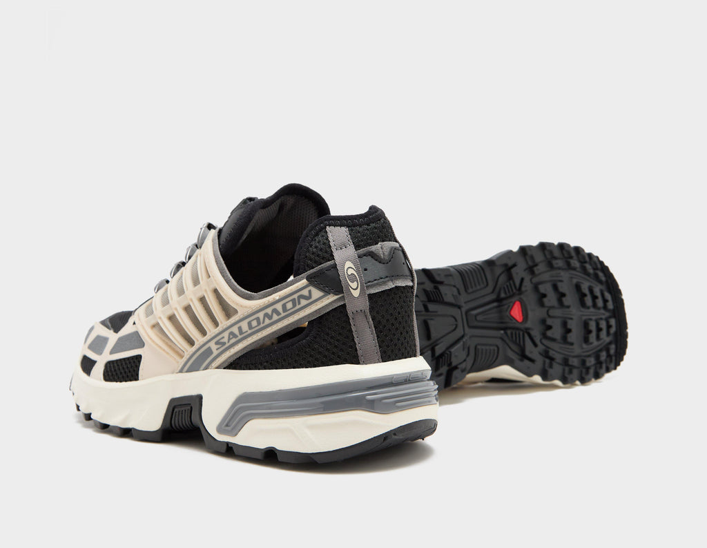Salomon ACS Pro Shell