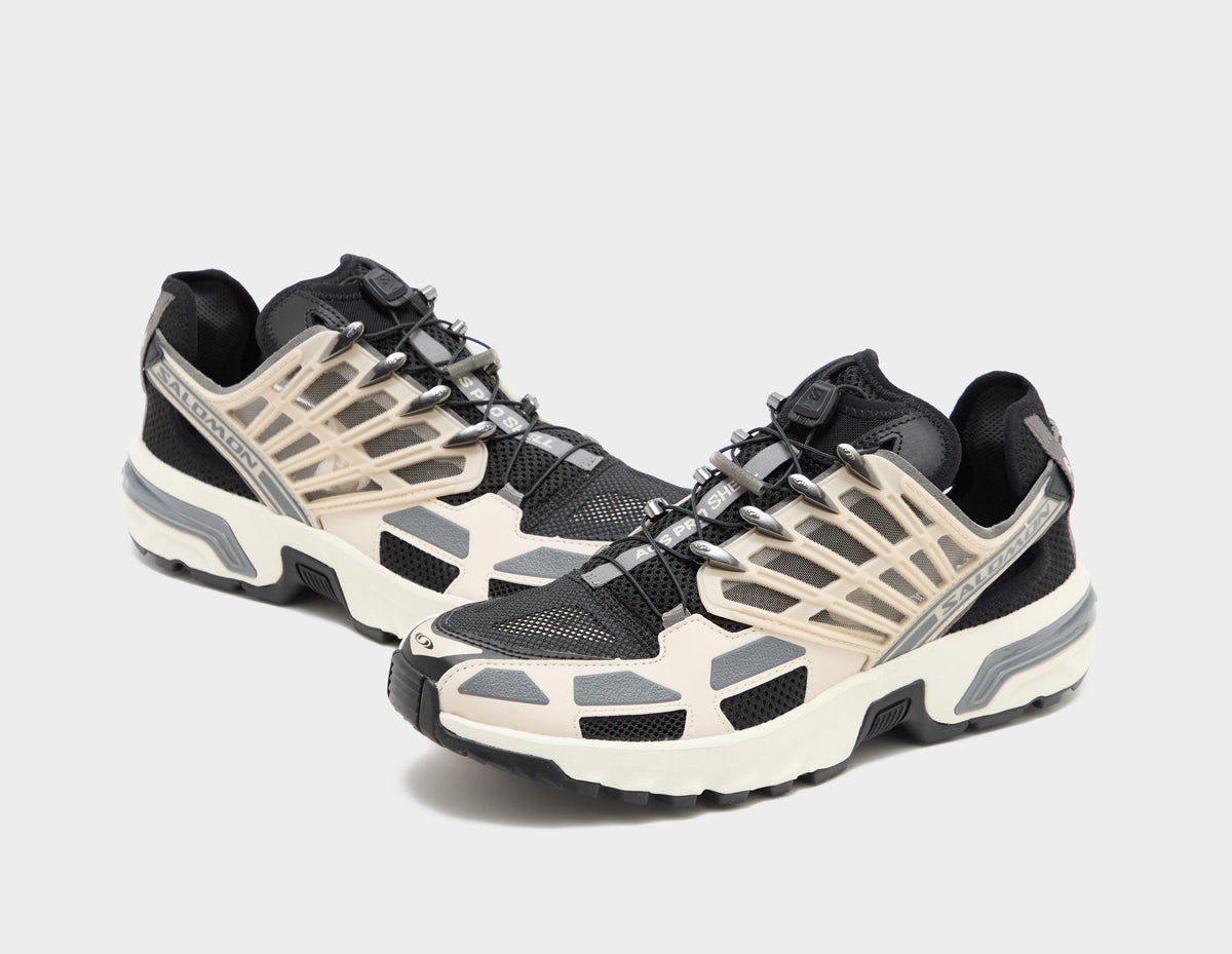 Salomon ACS Pro Shell