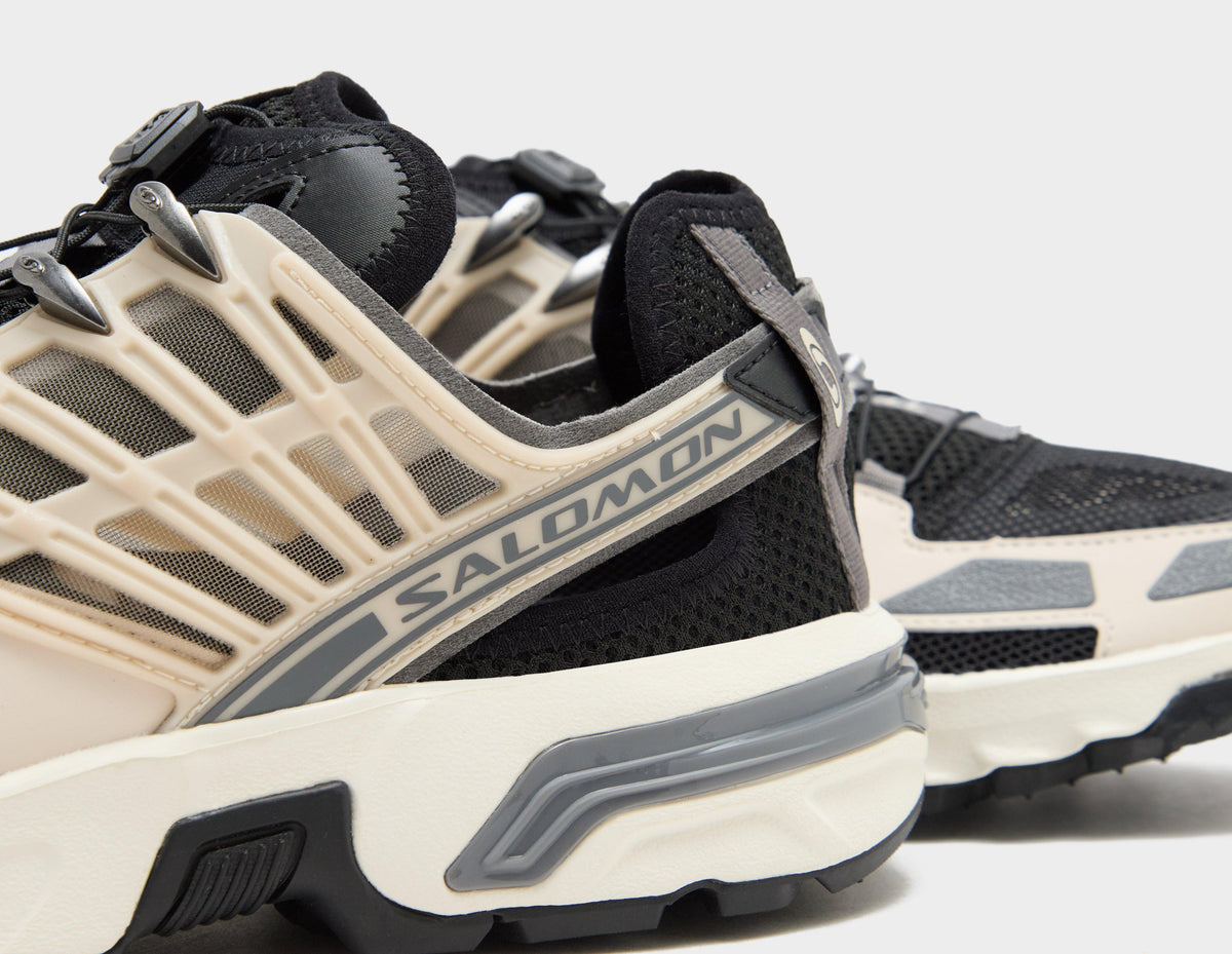 Salomon ACS Pro Shell