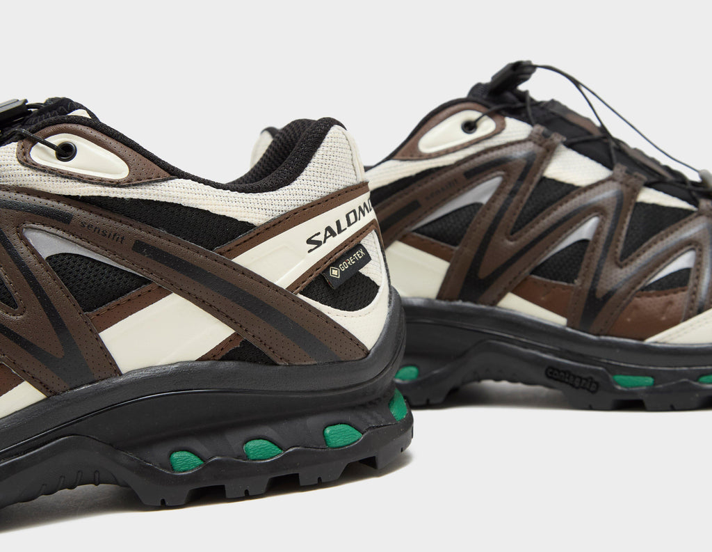 Salomon XT-Quest GORE-TEX