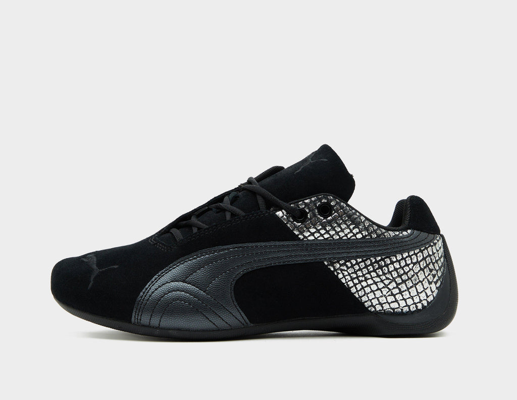PUMA Future Cat Women's
