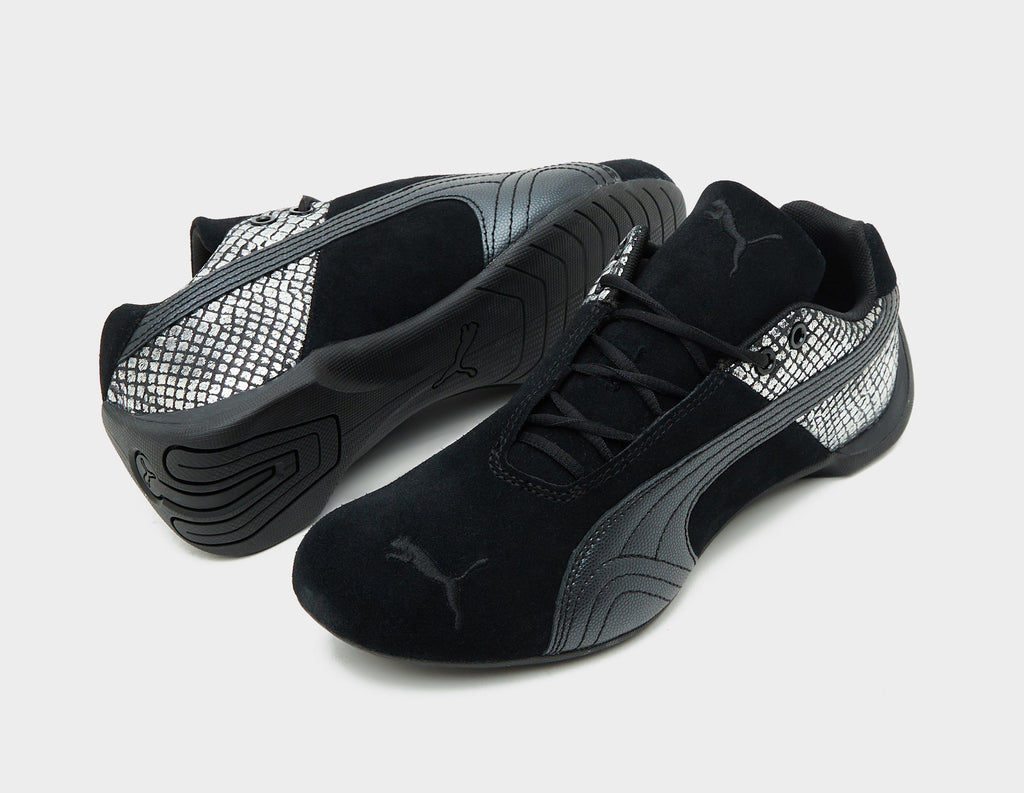 PUMA Future Cat Women's
