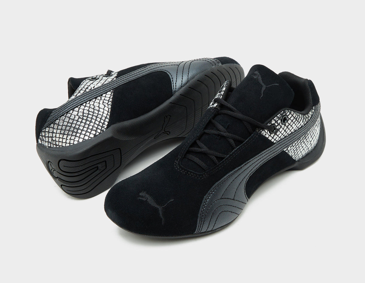 PUMA Future Cat Women's