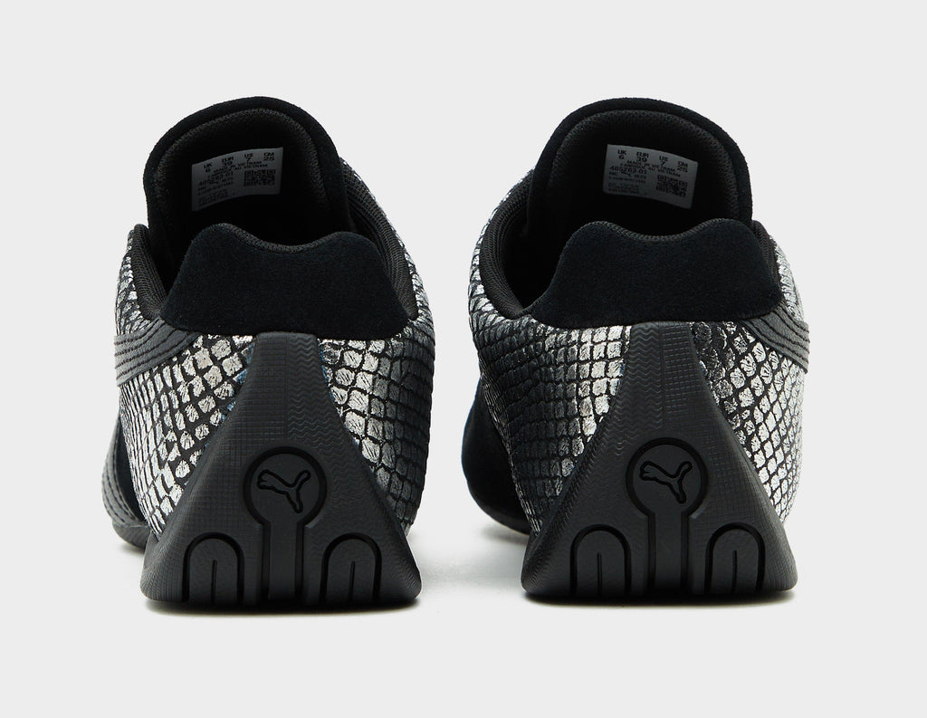 PUMA Future Cat Women's
