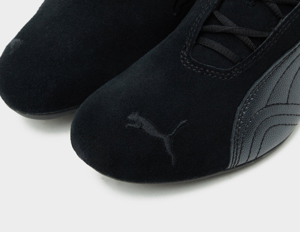 PUMA Future Cat Women's