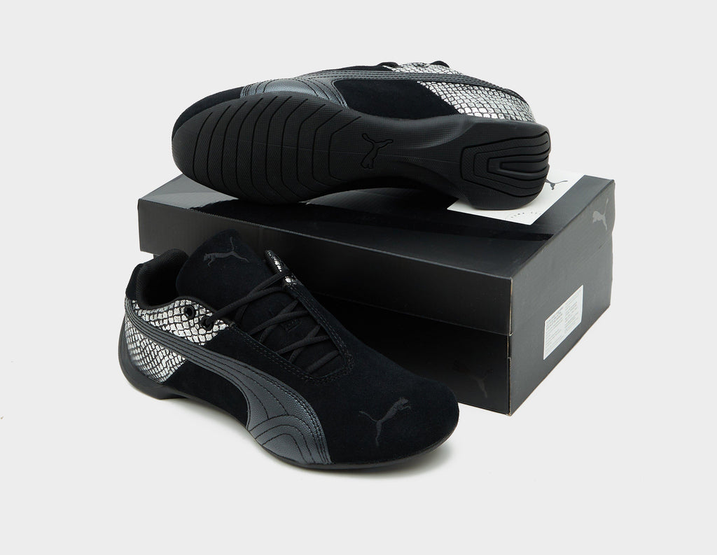 PUMA Future Cat Women's