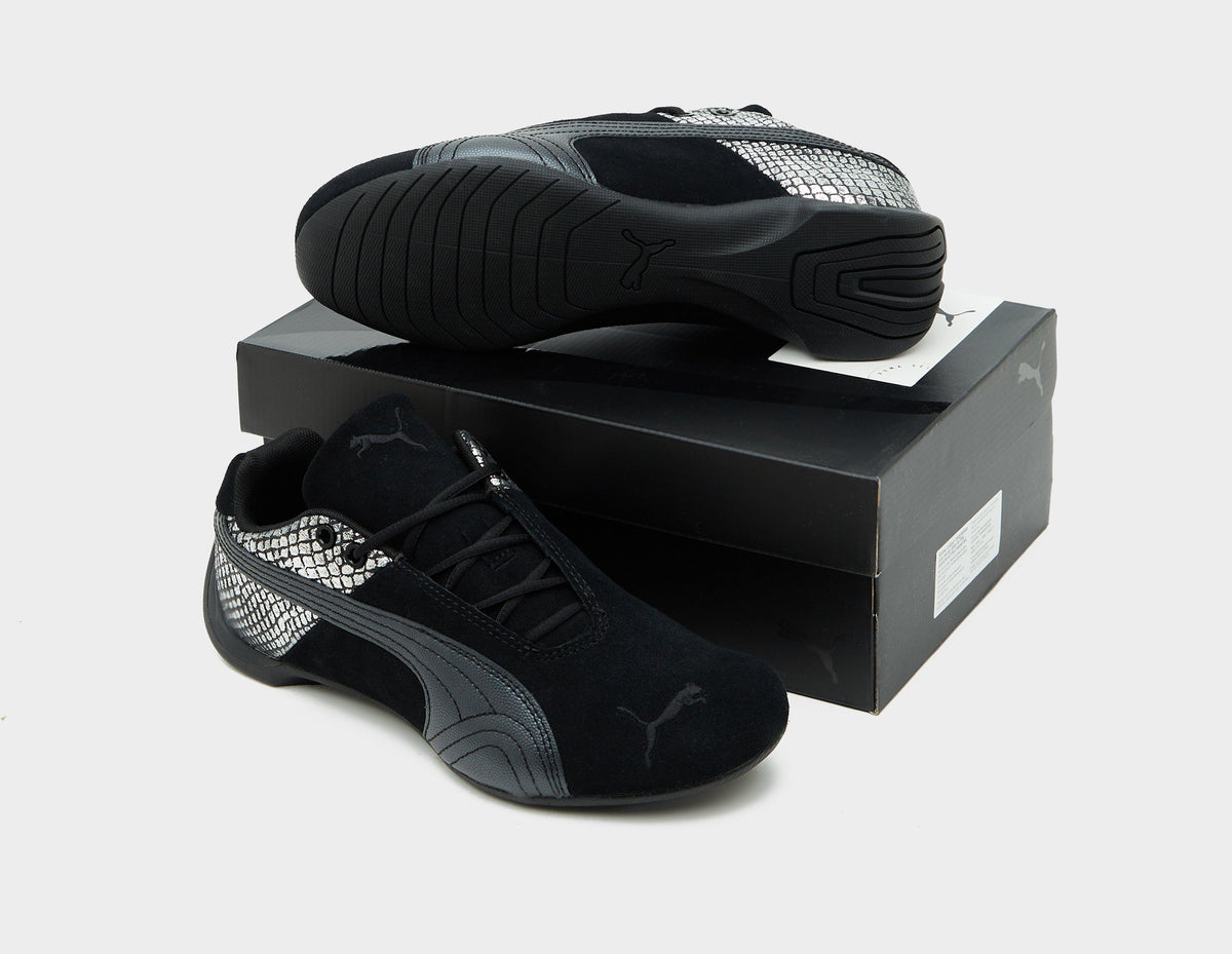 PUMA Future Cat Women's