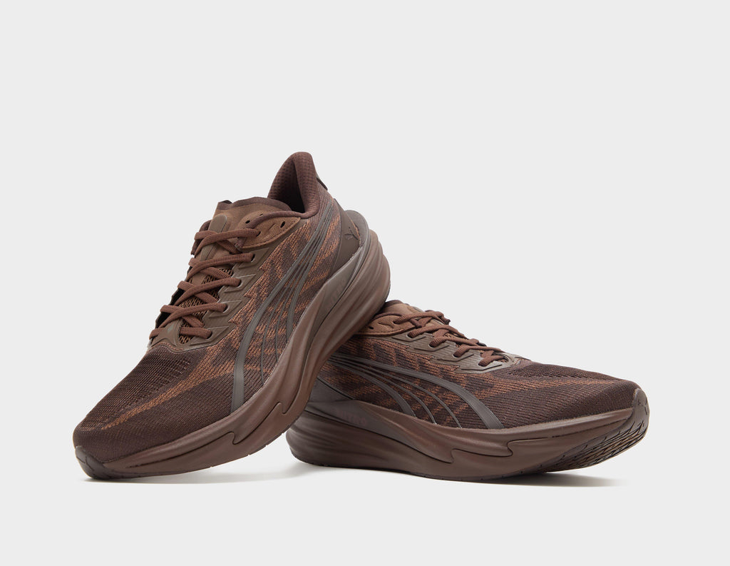 PUMA Deviate NITRO 4