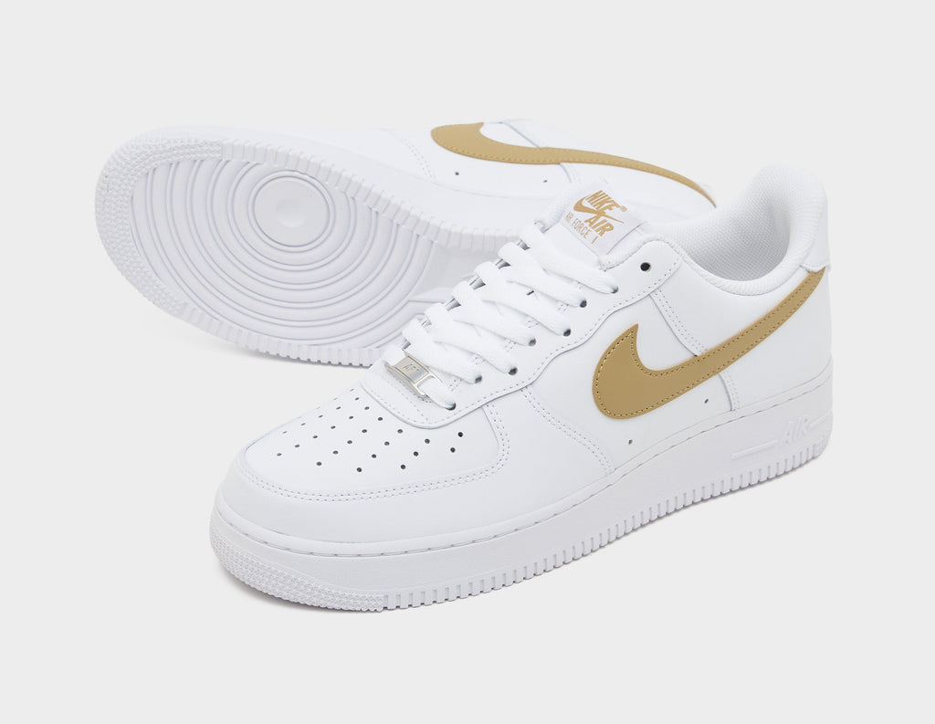 Nike Air Force 1 Low