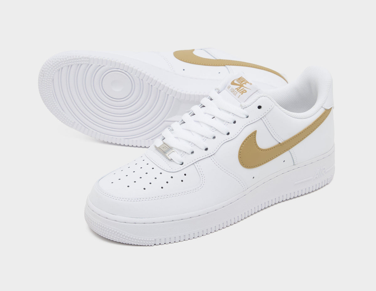 Nike Air Force 1 Low