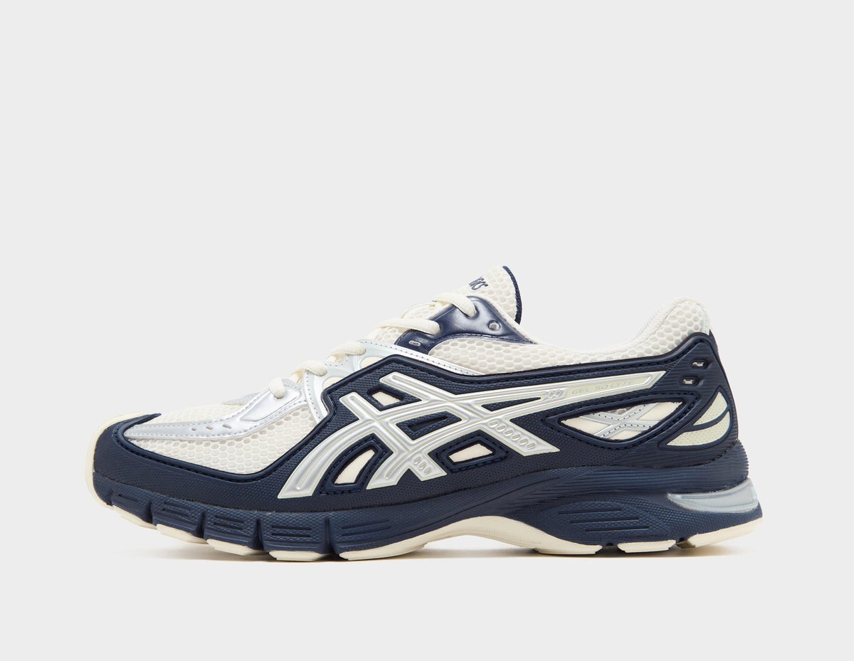 ASICS GEL-SD-LYTE