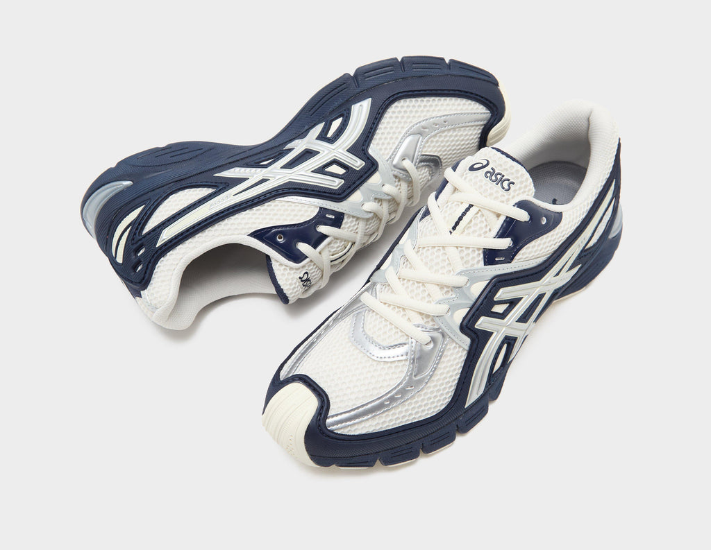 ASICS GEL-SD-LYTE