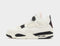 Jordan Air 4 Retro 'Flight Club'