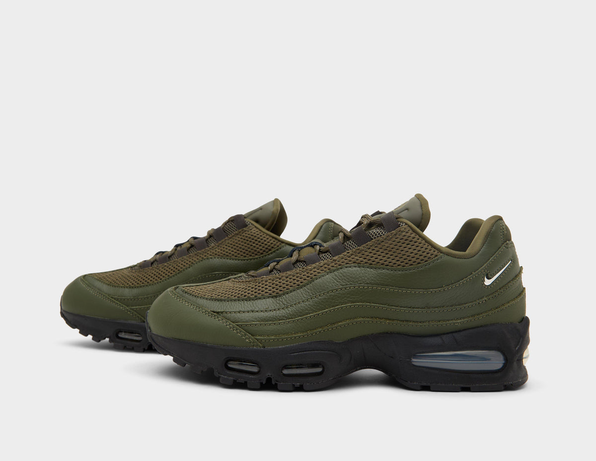 Nike Air Max 95