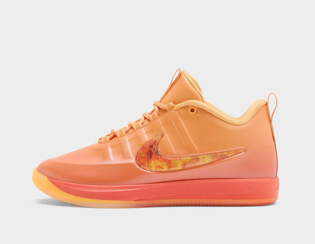 Nike Book 2 'Phoenix'