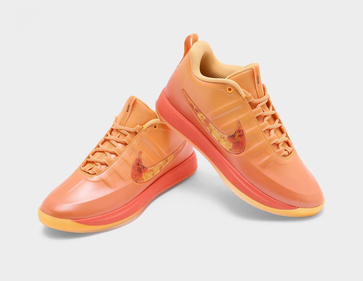 Nike Book 2 'Phoenix'