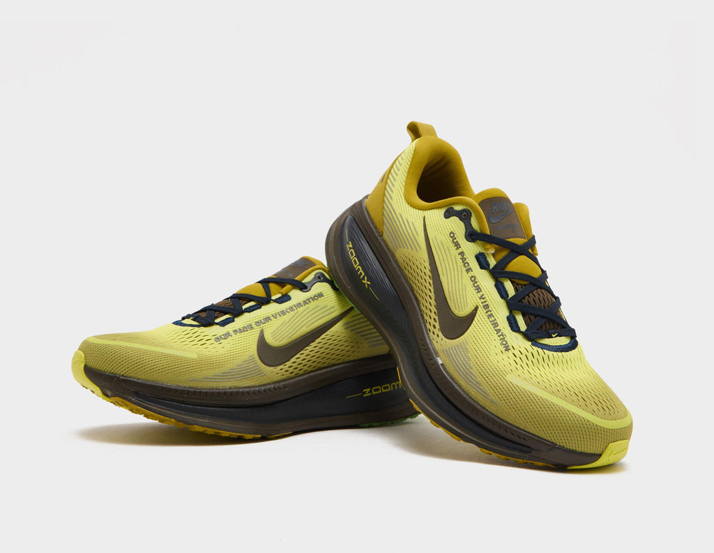 Nike Vomero 18