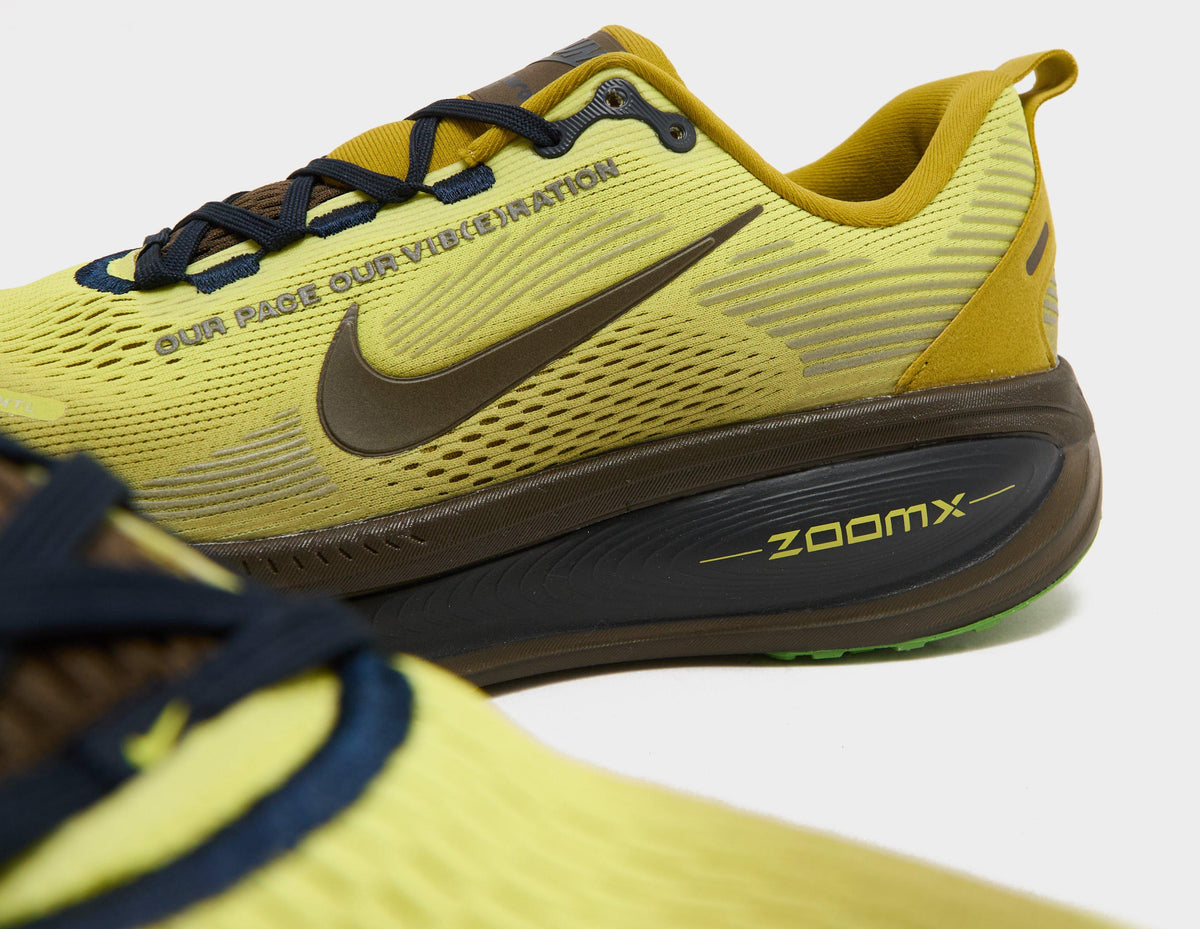 Nike Vomero 18
