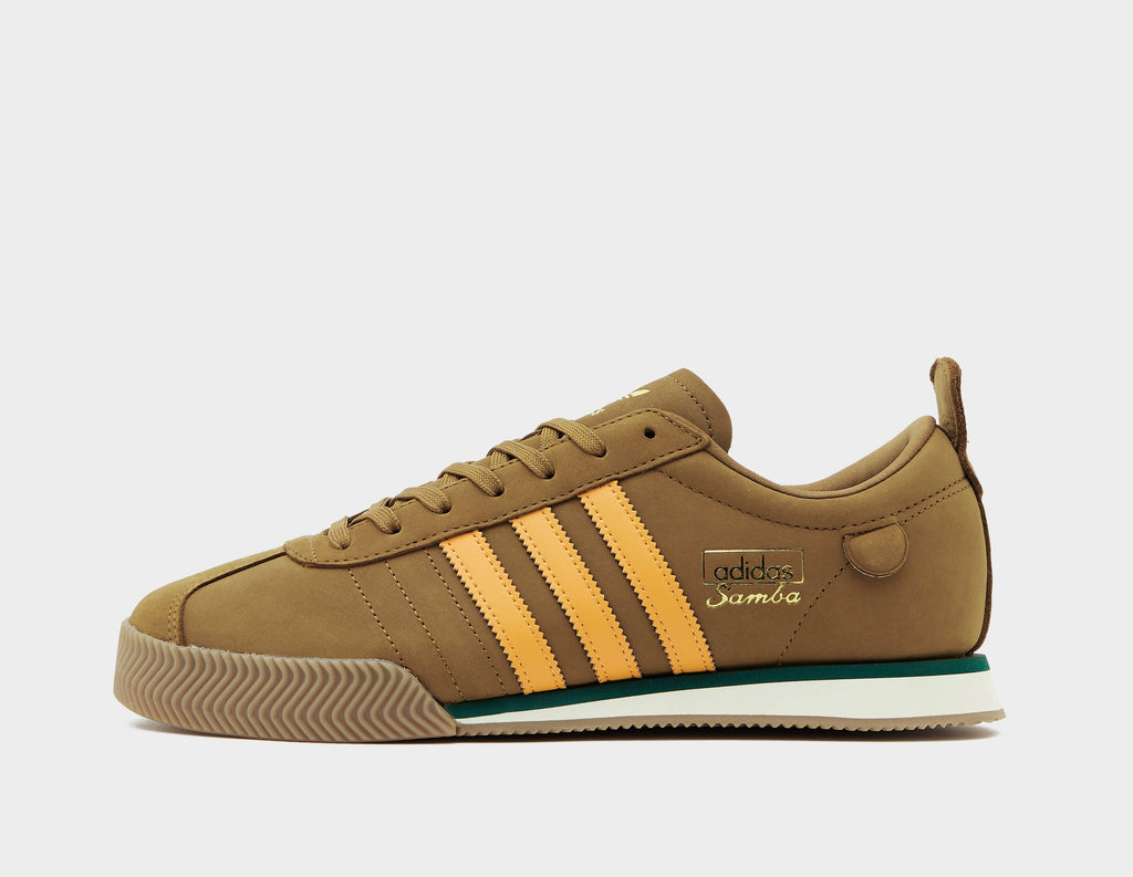adidas Originals Samba 62
