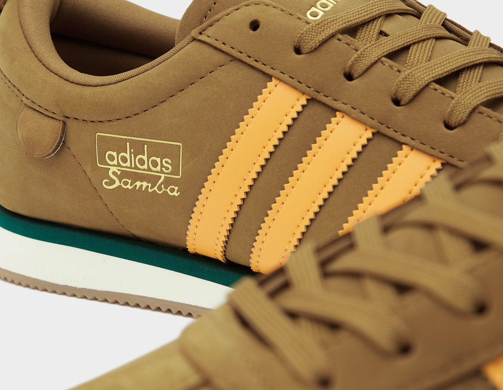 adidas Originals Samba 62