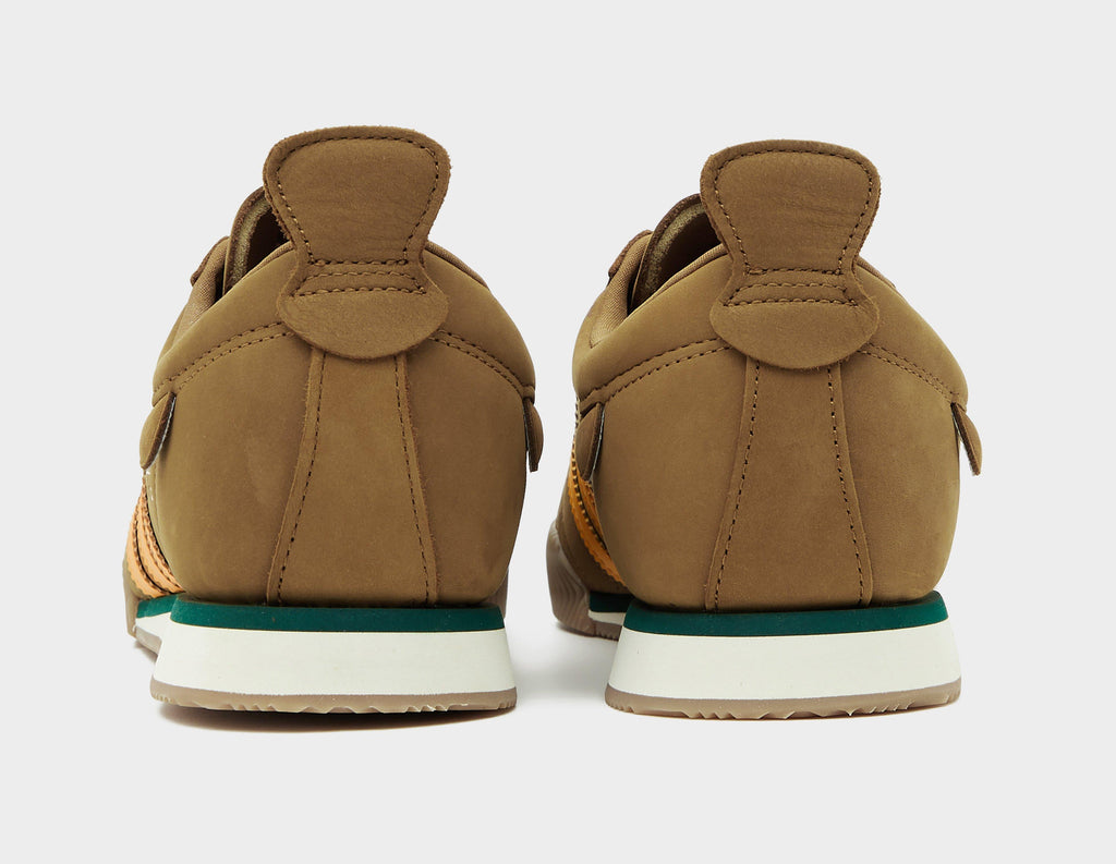 adidas Originals Samba 62