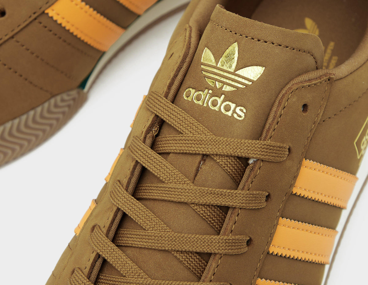 adidas Originals Samba 62