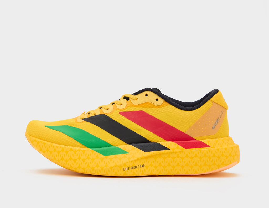 adidas Originals x Bob Marley EVO SL Women's